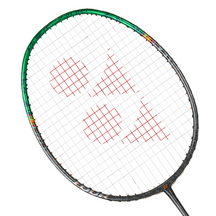 Yonex Astrox 99 Tour Strung Badminton Racket