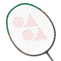 Yonex Astrox 99 Play Strung Badminton Racket