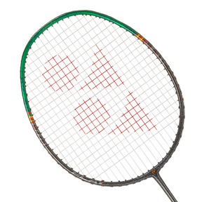 Yonex Astrox 99 Play Strung Badminton Racket