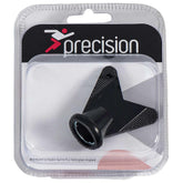 Precision Football Stud Key (FB867) Accessories Precision