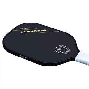 Maxe Eminence Team Pickleball Bat (Black) M1006