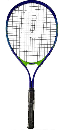 Prince Ace/Face 25 Tennis Racket