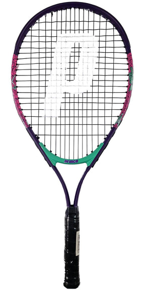 Prince Ace/Face 23 Tennis Racket