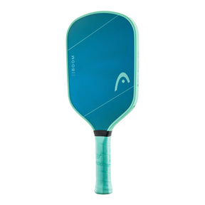 Head Boom XCEED 2026 Pickleball Paddle 200606 Pickleball Paddle Head