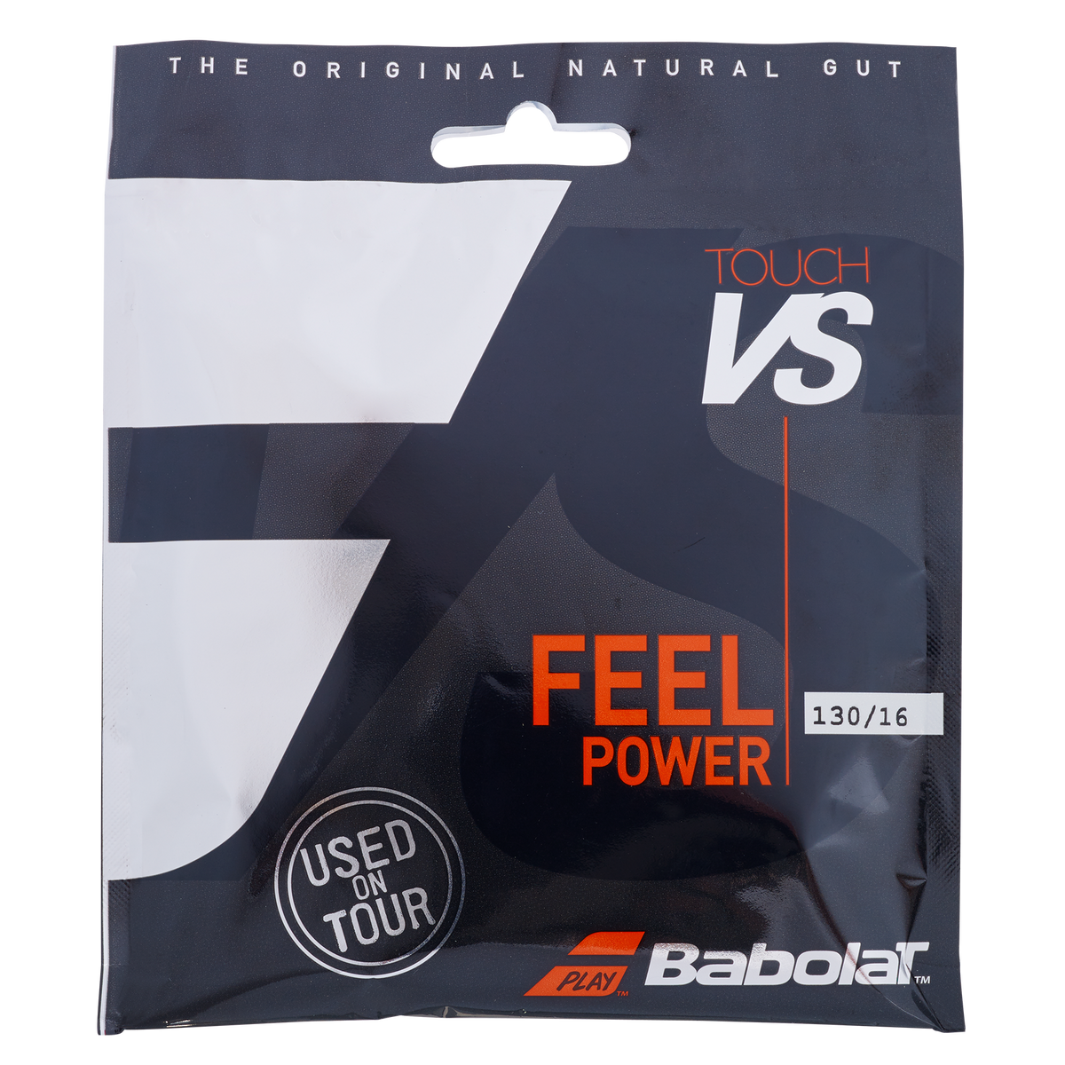 Babolat Touch VS 12M 2010301