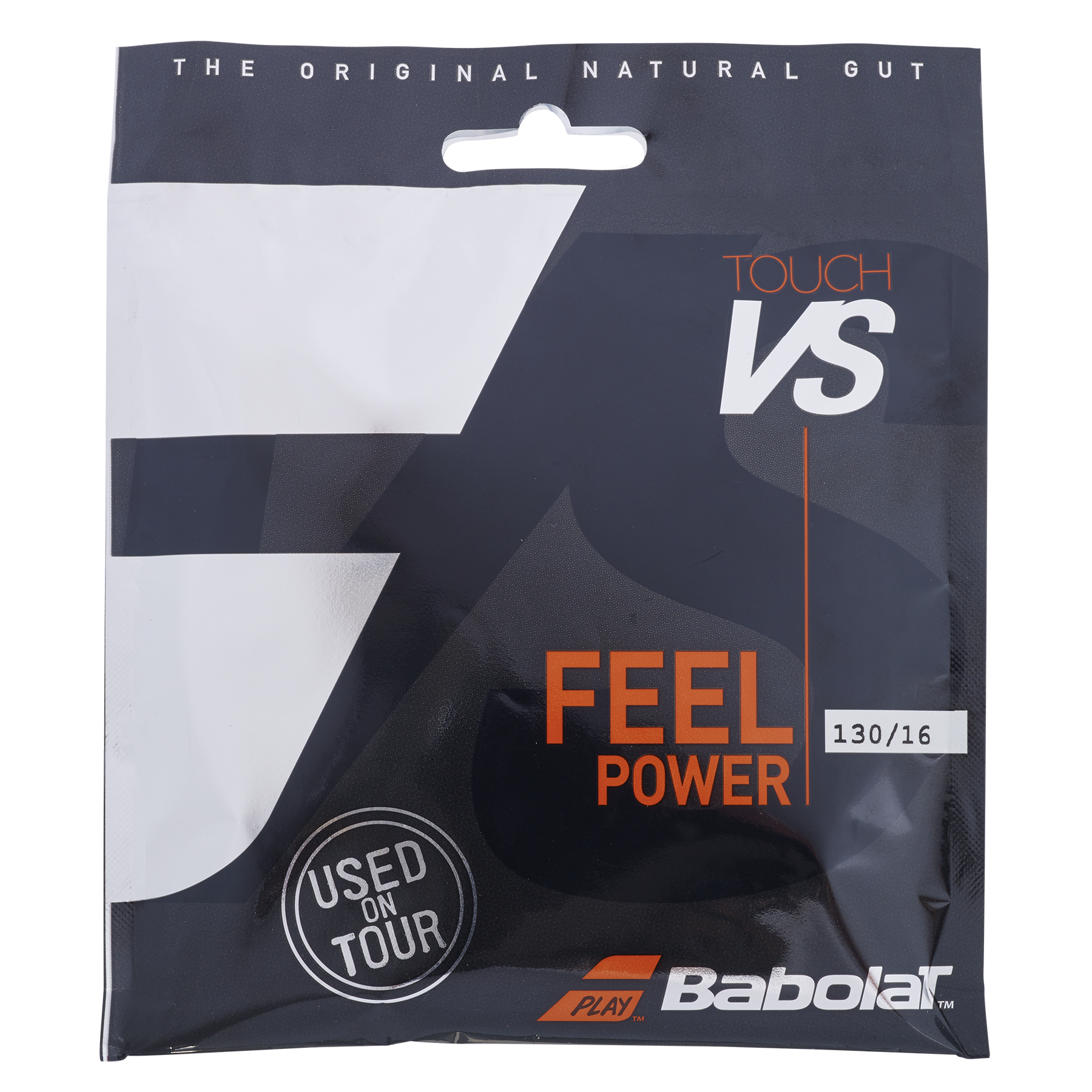 Babolat Touch VS 12M 2010301