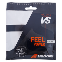 Babolat Touch VS 12M 2010301