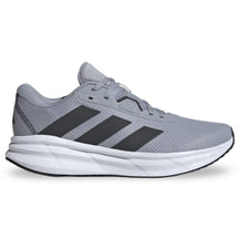 Adidas Galaxy 7 Running Shoes Men - Silver/Black