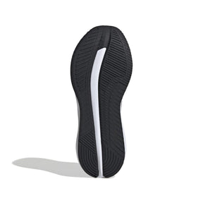 Adidas Galaxy 7 Running Shoes Men - Silver/Black