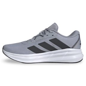 Adidas Galaxy 7 Running Shoes Men - Silver/Black