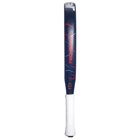 Babolat Technical Vertuo Padel Racquet - Red Padel Babolat