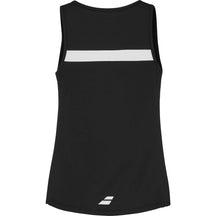 Babolat Padel Tank Women - Black