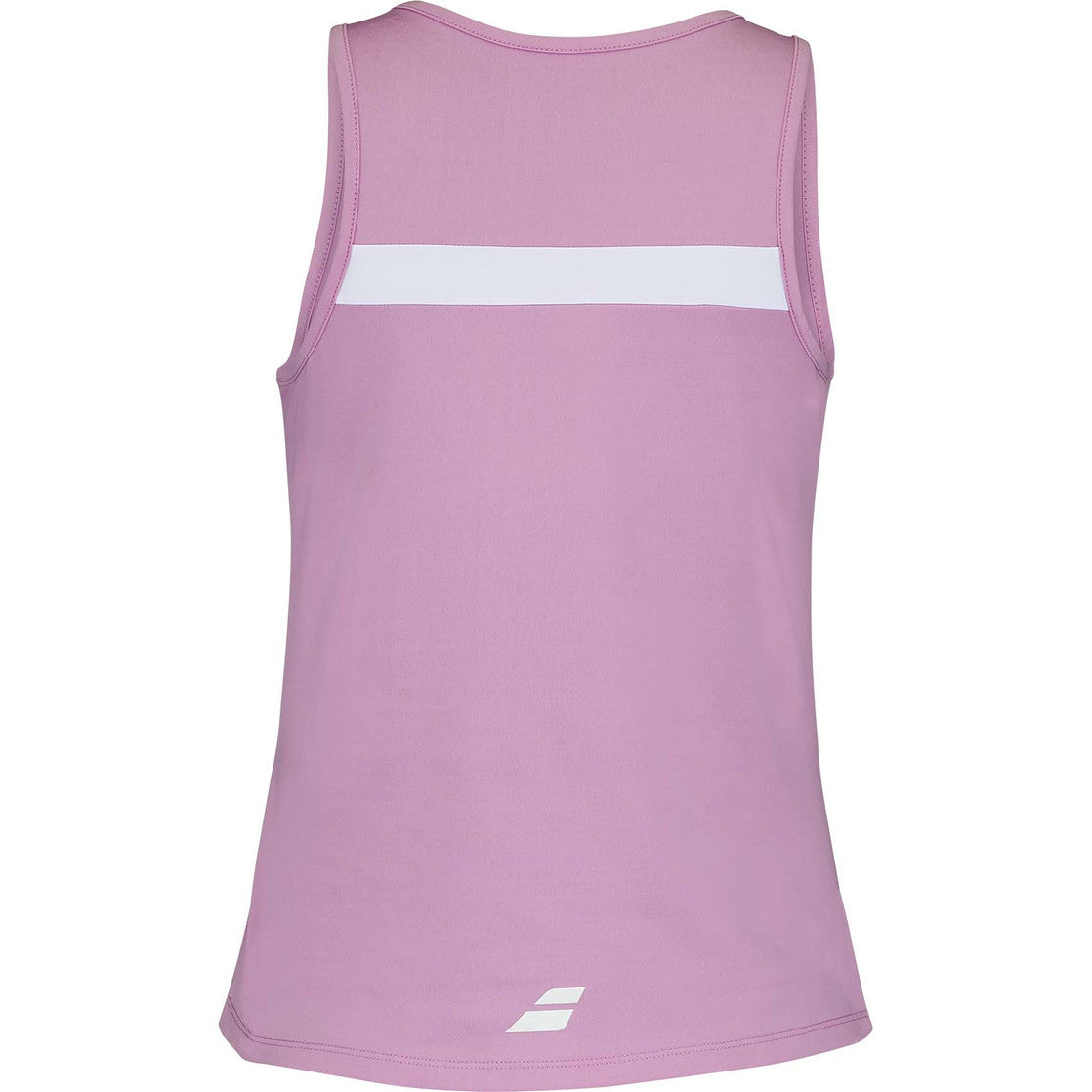 Babolat Padel Tank Women - Pink