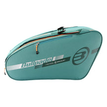 BullPadel BPP25015 Tour Racket Bag - Teal