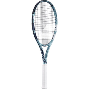 Babolat Evo Drive Lite Gen2 2026 Tennis Racket Unstrung - Blue 101547 by Babolat