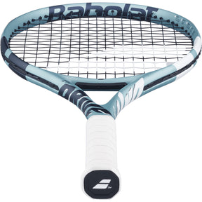 Babolat Evo Drive Lite Gen2 2026 Tennis Racket Unstrung - Blue 101547 by Babolat