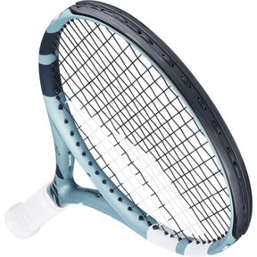 Babolat Evo Drive Lite Gen2 2026 Tennis Racket Unstrung - Blue 101547 by Babolat