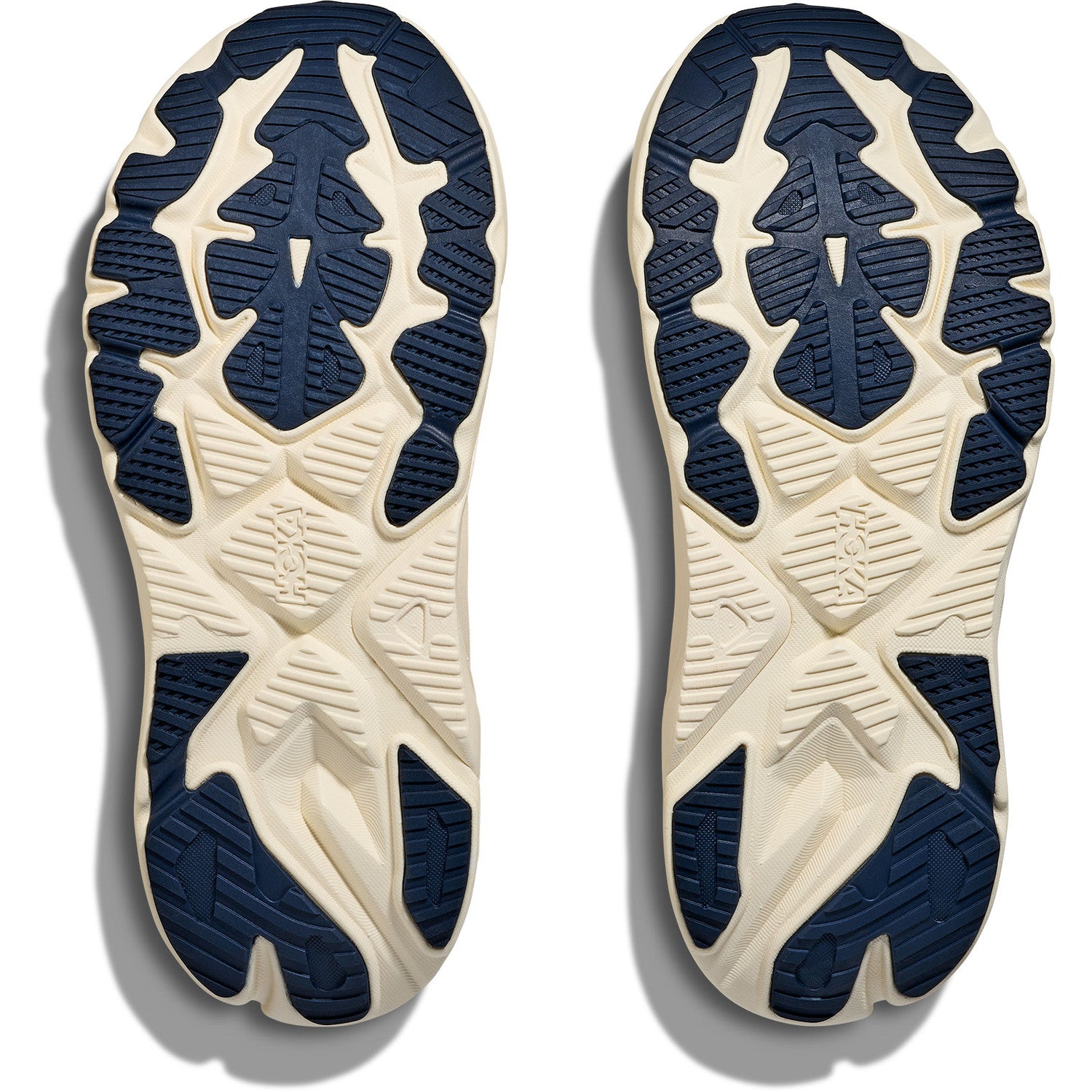 Hoka Arahi 8 Running Shoe Women - Rose Cream/Alabaster