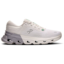 On Running Cloudflyer 5 Running Shoe Women - White/Lilac