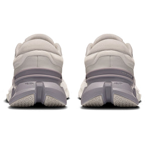 On Running Cloudflyer 5 Running Shoe Women - White/Lilac