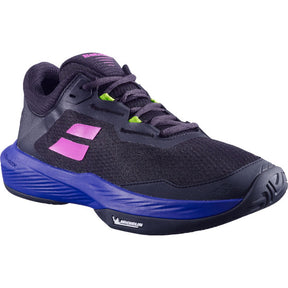 Babolat SFX 4 All Court Tennis Shoe Men - Black