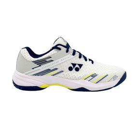 Yonex Power Cushion Cascade Accel SHBCA1EX White/Navy