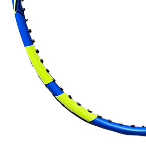 Babolat Speedlighter Strung Badminton Racket