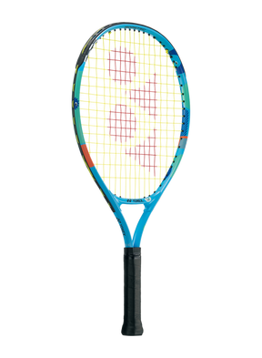 Yonex Jr 21 (Ocean Blue) 2025 Tennis Racket 195g - Strung