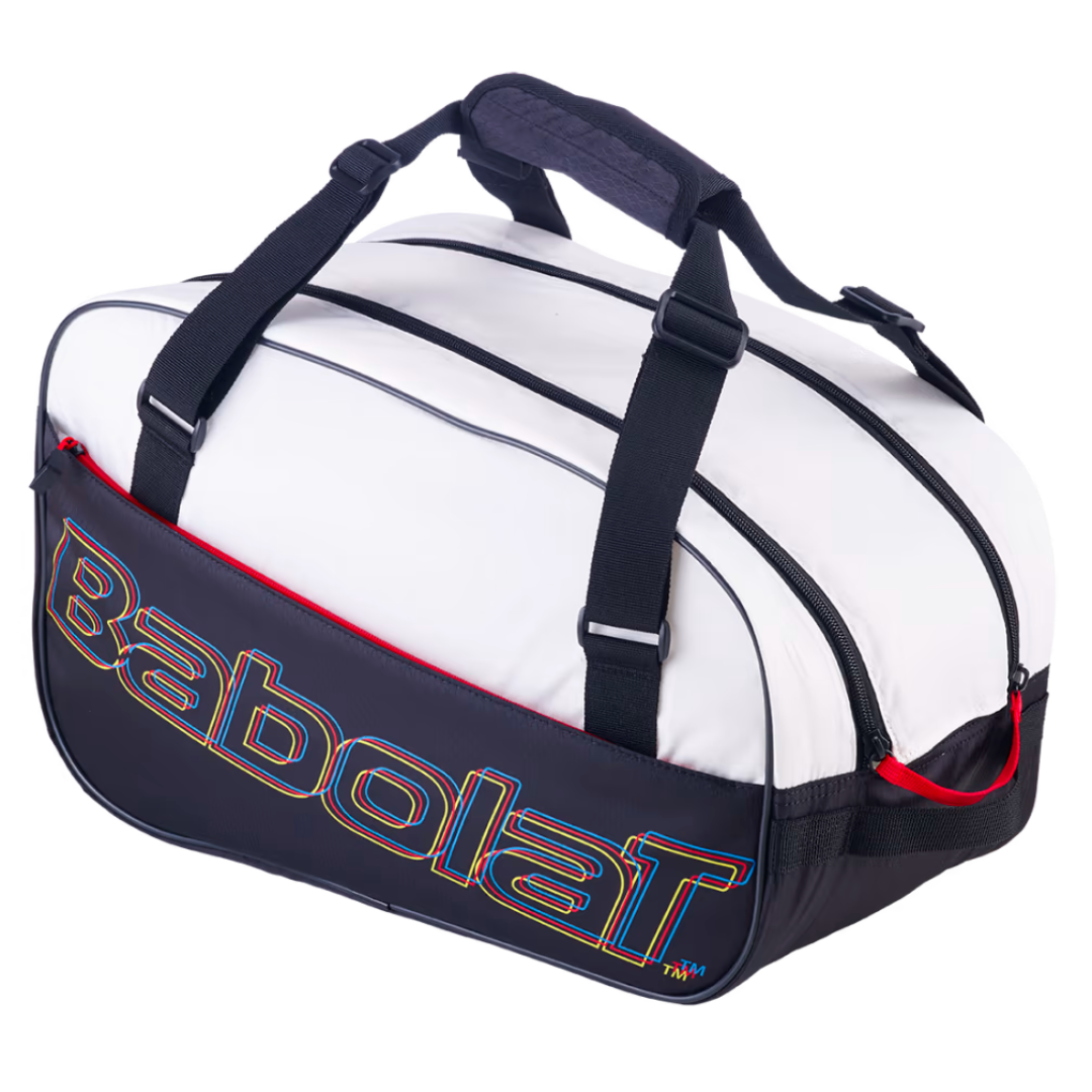 Babolat Racket Holder Lite Padel Bag