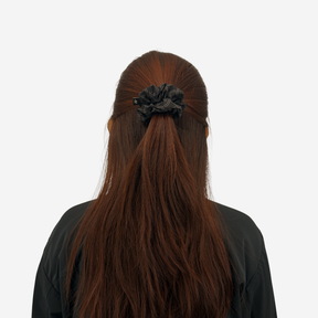 Yonex 46067EX Hair Accessories Women - Assorted (2 pcs) Accessories Yonex