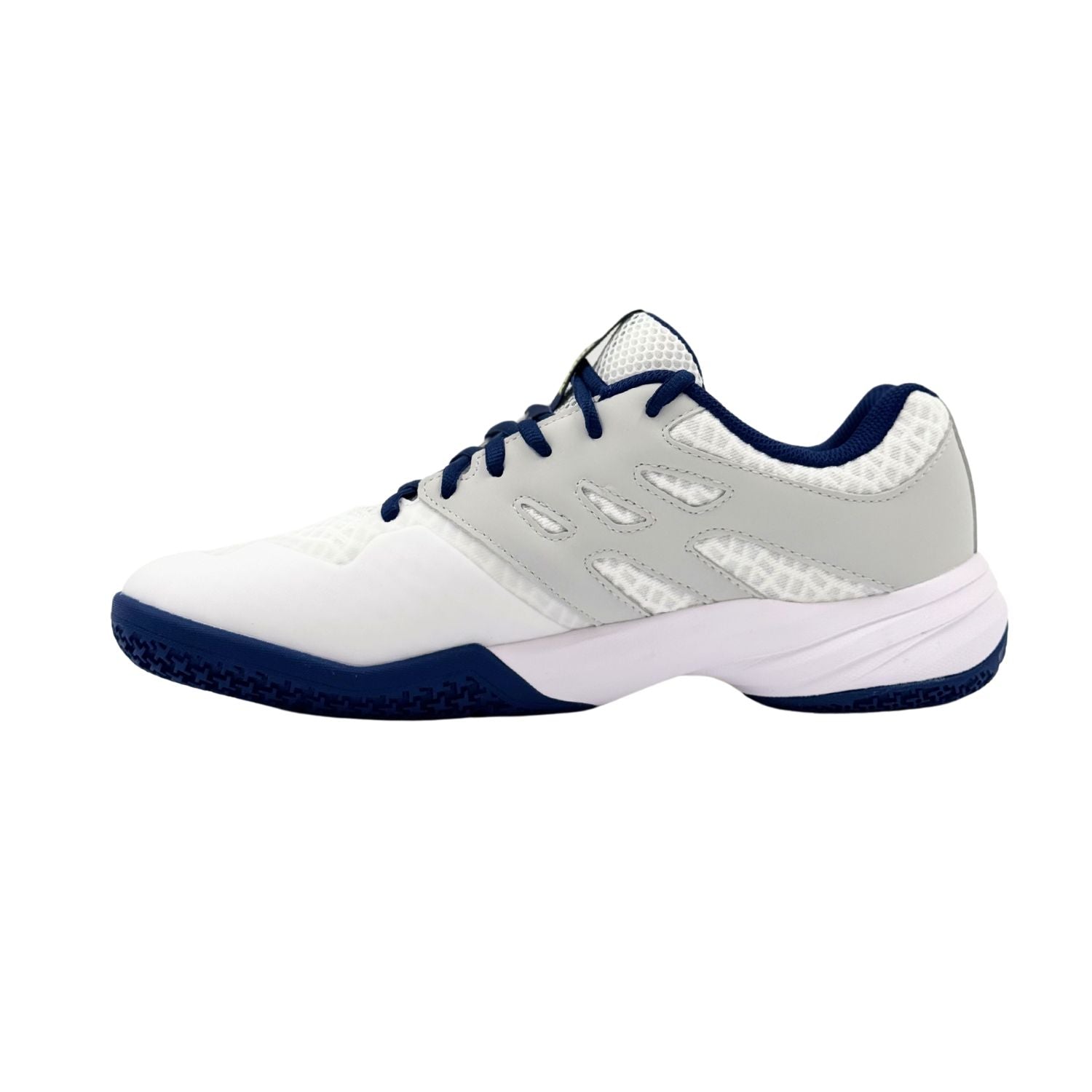 Yonex Power Cushion Cascade Accel SHBCA1EX White/Navy