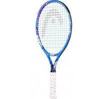 Head Maria 21 Junior Tennis Racket