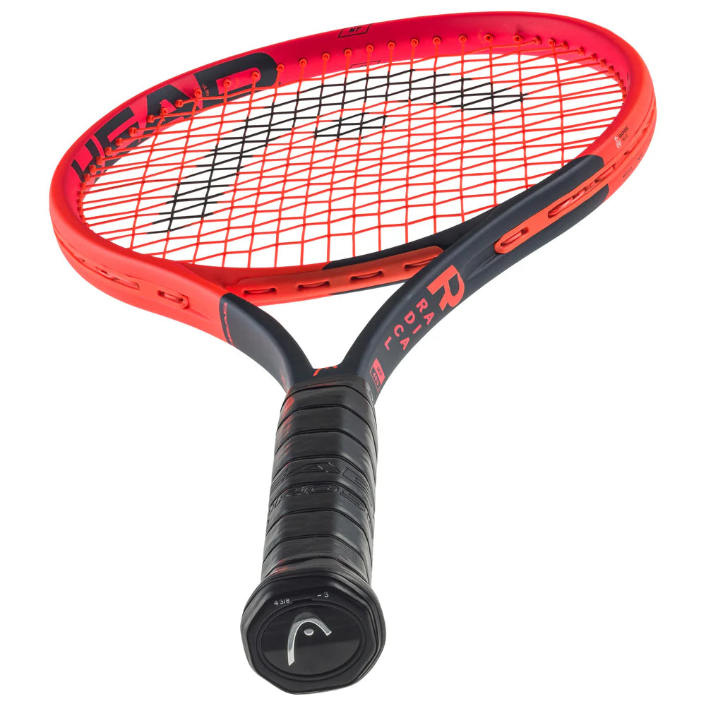 Head Radical Pro 2023 Tennis Racket 315g