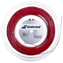 Babolat Xcel 660 1.25mm/200m Tennis String