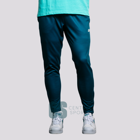 [Pre-Order] Yonex CNY2025 Yonex Diamond Unisex Track Pant Jade