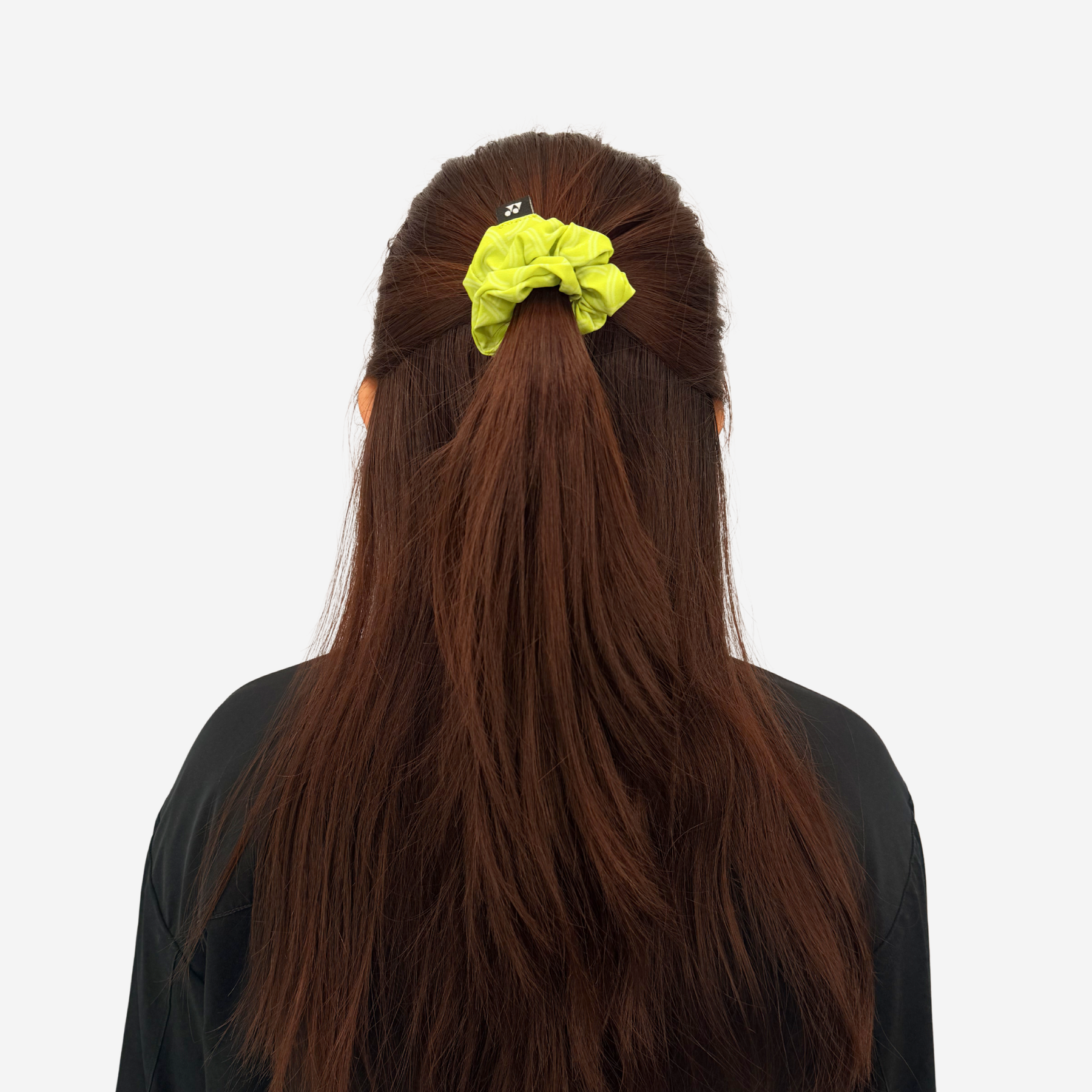 Yonex 46067EX Hair Accessories Women - Assorted (2 pcs) Accessories Yonex