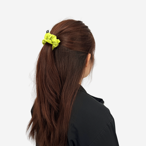 Yonex 46067EX Hair Accessories Women - Assorted (2 pcs) Accessories Yonex