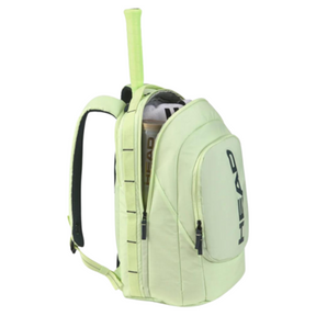 HEAD Pro Backpack LLAN 30Liter 260424