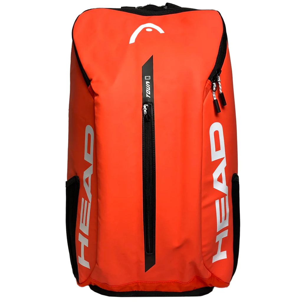 Head Tour Backpack 25L (260854)