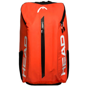 Head Tour Backpack 25L (260854)