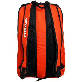 Head Tour Backpack 25L (260854)