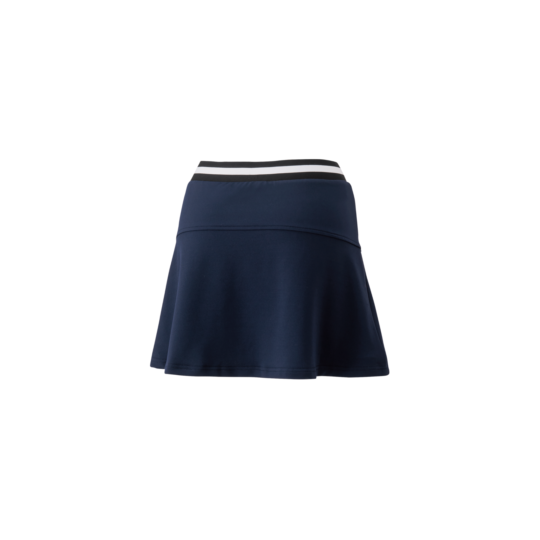 Yonex 26102EX Tournament Skort With Inner Short Wo Clothing Yonex