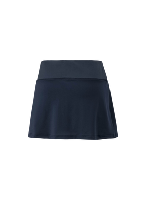 Yonex 26124EX 裙子（含内短裤）