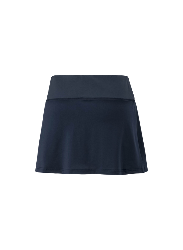 Yonex 26124EX Skirt(With Inner Shorts)