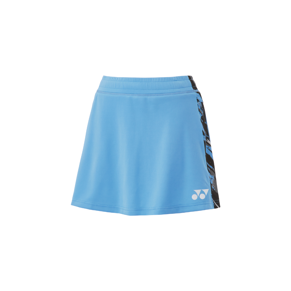 Yonex Skirt 26128EX (With Inner Shorts) Women