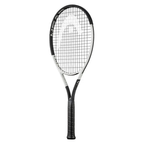 Head Speed Team 2024 Tennis Racket - Black