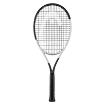 Head Speed Team 2024 Tennis Racket - Black