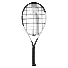 Head Speed Team 2024 Tennis Racket - Black