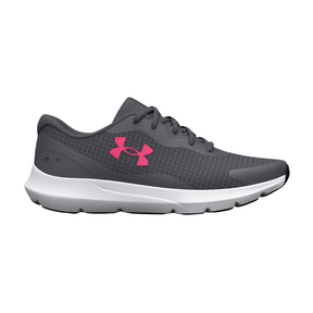 Under Armour Surge 3 3024894 Running Shoes Womens