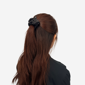 Yonex 46067EX Hair Accessories Women - Assorted (2 pcs) Accessories Yonex